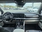 2022 Kia Carnival FWD Minivan for sale #SK44505A - photo 13