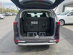 2022 Kia Carnival FWD Minivan for sale #SK44505A - photo 14