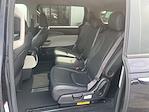 2022 Kia Carnival FWD Minivan for sale #SK44505A - photo 15