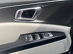 2022 Kia Carnival FWD Minivan for sale #SK44505A - photo 16