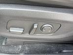2022 Kia Carnival FWD Minivan for sale #SK44505A - photo 17