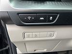 2022 Kia Carnival FWD Minivan for sale #SK44505A - photo 18