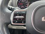 2022 Kia Carnival FWD Minivan for sale #SK44505A - photo 19