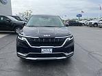 2022 Kia Carnival FWD Minivan for sale #SK44505A - photo 3
