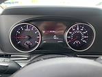2022 Kia Carnival FWD Minivan for sale #SK44505A - photo 20