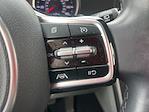 2022 Kia Carnival FWD Minivan for sale #SK44505A - photo 21