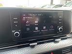 2022 Kia Carnival FWD Minivan for sale #SK44505A - photo 23
