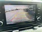 2022 Kia Carnival FWD Minivan for sale #SK44505A - photo 24
