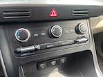 2022 Kia Carnival FWD Minivan for sale #SK44505A - photo 25