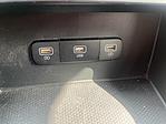 2022 Kia Carnival FWD Minivan for sale #SK44505A - photo 26