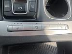2022 Kia Carnival FWD Minivan for sale #SK44505A - photo 27