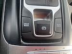 2022 Kia Carnival FWD Minivan for sale #SK44505A - photo 28