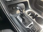 2022 Kia Carnival FWD Minivan for sale #SK44505A - photo 29