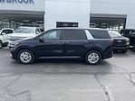 2022 Kia Carnival FWD Minivan for sale #SK44505A - photo 4