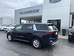 2022 Kia Carnival FWD Minivan for sale #SK44505A - photo 2