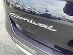 2022 Kia Carnival FWD Minivan for sale #SK44505A - photo 5