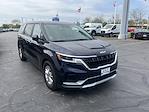 2022 Kia Carnival FWD Minivan for sale #SK44505A - photo 7