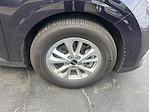 2022 Kia Carnival FWD Minivan for sale #SK44505A - photo 8