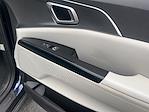 2022 Kia Carnival FWD Minivan for sale #SK44505A - photo 9