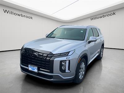 2023 Hyundai Palisade AWD SUV for sale #SK44760A - photo 1
