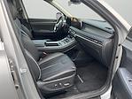 2023 Hyundai Palisade AWD SUV for sale #SK44760A - photo 10