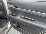 2023 Hyundai Palisade AWD SUV for sale #SK44760A - photo 11
