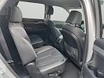2023 Hyundai Palisade AWD SUV for sale #SK44760A - photo 12