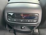 2023 Hyundai Palisade AWD SUV for sale #SK44760A - photo 13