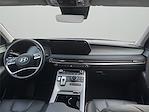 2023 Hyundai Palisade AWD SUV for sale #SK44760A - photo 14