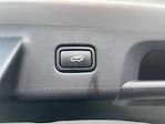 2023 Hyundai Palisade AWD SUV for sale #SK44760A - photo 16