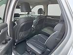 2023 Hyundai Palisade AWD SUV for sale #SK44760A - photo 17