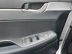2023 Hyundai Palisade AWD SUV for sale #SK44760A - photo 18