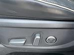 2023 Hyundai Palisade AWD SUV for sale #SK44760A - photo 19