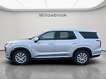 2023 Hyundai Palisade AWD SUV for sale #SK44760A - photo 3
