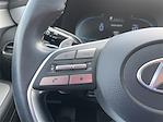 2023 Hyundai Palisade AWD SUV for sale #SK44760A - photo 21