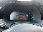 2023 Hyundai Palisade AWD SUV for sale #SK44760A - photo 22