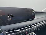 2023 Hyundai Palisade AWD SUV for sale #SK44760A - photo 25