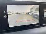 2023 Hyundai Palisade AWD SUV for sale #SK44760A - photo 26