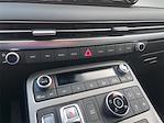 2023 Hyundai Palisade AWD SUV for sale #SK44760A - photo 27