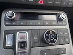 2023 Hyundai Palisade AWD SUV for sale #SK44760A - photo 28