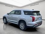 2023 Hyundai Palisade AWD SUV for sale #SK44760A - photo 4