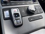 2023 Hyundai Palisade AWD SUV for sale #SK44760A - photo 30