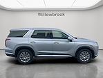 2023 Hyundai Palisade AWD SUV for sale #SK44760A - photo 2