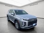 2023 Hyundai Palisade AWD SUV for sale #SK44760A - photo 5