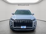 2023 Hyundai Palisade AWD SUV for sale #SK44760A - photo 6
