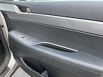 2023 Hyundai Palisade AWD SUV for sale #SK44760A - photo 8
