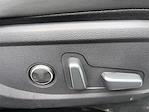 2023 Hyundai Palisade AWD SUV for sale #SK44760A - photo 9