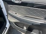 Used 2021 Hyundai Palisade Calligraphy AWD SUV for sale #SK45173A - photo 12