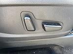Used 2021 Hyundai Palisade Calligraphy AWD SUV for sale #SK45173A - photo 13