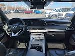 Used 2021 Hyundai Palisade Calligraphy AWD SUV for sale #SK45173A - photo 18